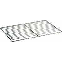 APS GastroNorm-Behälter GN 1/2 Rost