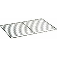 APS GastroNorm-Behälter GN 1/1 Rost