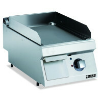 Zanussi Elektro-Bratplatte EBP7 / V1HT