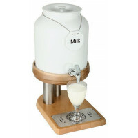 APS Milchkanne TOP FRESH 10 Liter