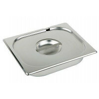 APS GastroNorm-Behälter GN 1/4 1,8 l