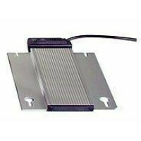 APS Elektro-Heizelement für GN 1/1 Chafing Dish 600W