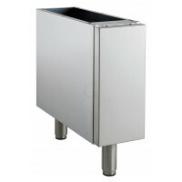 Zanussi Unterbauschrank - ungekühlt UE7 / 200-G