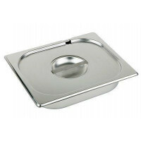 APS GastroNorm-Behälter GN 2/3 13,0 l