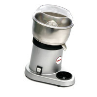 ROTOR Citrus- und Orangenpresse P200