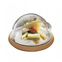 APS Top Fresh Set TOP FRESH schwarz