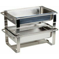 APS Chafing Dish CATERER PRO
