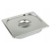 APS GastroNorm-Behälter GN 2/4 5,6 l