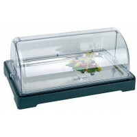 APS Top Fresh 4 tlg Set schwarz NEW GENERATION