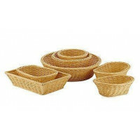APS Buffet-Korb GN 1/2