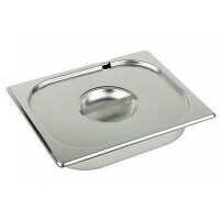 APS GastroNorm-Behälter GN 1/4 2,8 l