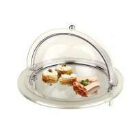 APS Top Fresh Set rund TOP FRESH Höhe 26 cm