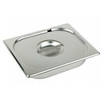 APS GastroNorm-Behälter GN 1/3 4,0 l