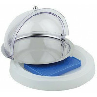 APS Top Fresh Set TOP FRESH weiß