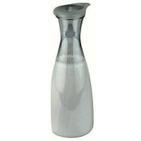 APS Karaffe / Kanne transparent