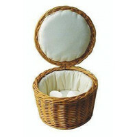 APS Eier-Korb 26x17 cm