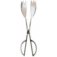 APS Salatzange 25 cm