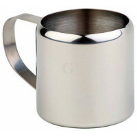 APS Milchkännchen / Sahnegießer 0,05l