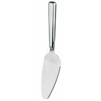 APS Tortenheber CLASSIC 23 cm