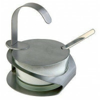 APS Menage PRO Parmesan