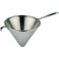 APS Spitzsieb Durchmesser 22 cm