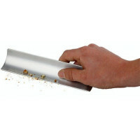 APS Tischkrümel-Entferner ohne Griff