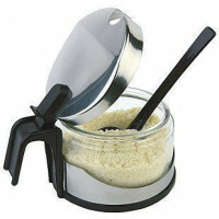 APS Menage ECONOMIC Parmesan