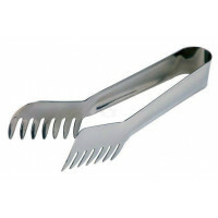 APS Spaghettizange 19,5x5 cm