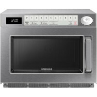 Samsung Mikrowelle MJ2653