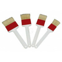 APS Pinsel 4 cm