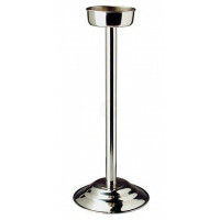 APS Weinkühler-Ständer 20x68 cm