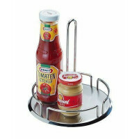 APS Gewürz-Ständer rund 19x20 cm