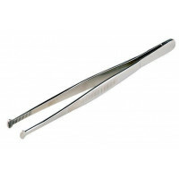 APS Pinzettenzange 14,5x1 cm