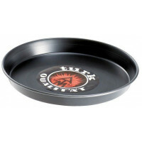APS Pizzaform 26 cm rund