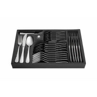 Solex LENA Besteckset 30-teilig