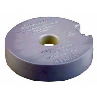 APS Kühlelement / Kühlakku COOLER