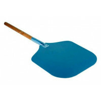 APS Pizzaschaufel Aluminium 90 cm