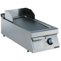 Zanussi Elektro-Bratplatte EBP9 / 1H-GL-WA-T