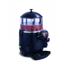 SARO Kakaodispenser Modell Chocofairy 5 Liter