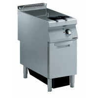 Zanussi Elektro-Fritteuse EF9 / 1VB-23L-U1FT-S