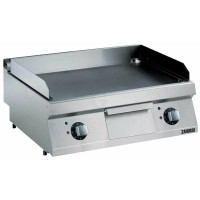 Zanussi Elektro-Bratplatte EBP7 / V2HT