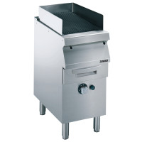 Zanussi Gas-Rostgrill GRG7 / 1H