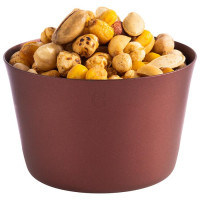 APS  Schale LEVANTE, 0,2 Liter