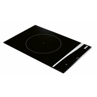 Zanussi Induktionsherd IHEC-1P / 1ZDI