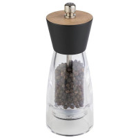 APS Pfeffermühle "FRIDA"