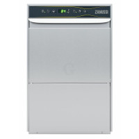 Zanussi Gläserspülmaschine ZSICWP