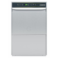 Zanussi Gläserspülmaschine ZSDICG