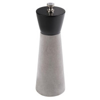 APS Salzmühle ELEMENT