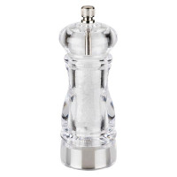 APS Salzmühle "PROFESSIONAL"