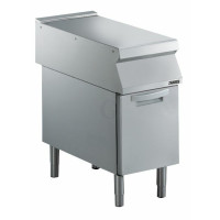 Zanussi Neutralelement AT9 / 400-GF-T